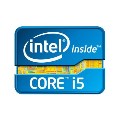 Core™ i5-3340 سی پی یو کامپیوتر