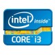 Intel Core™ i3-4170 سی پی یو کامپیوتر