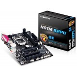 Gigabyte GA-H81M-S2PH مادربرد گیگابایت