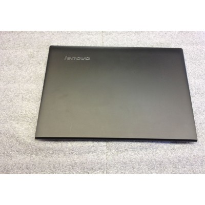 LCD Back Cover IdeaPad Z500 قاب پشت لپ تاپ لنوو