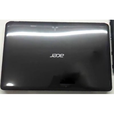 LCD Cover ACER E1-571 قاب پشت لپ تاپ ایسر