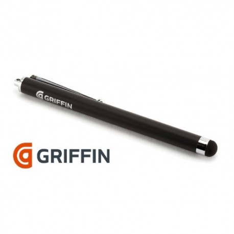 GRIFFIN قلم مخصوص تبلت مارک