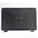 LCD Cover Inspiron 1545 قاب پشت و جلو لپ تاپ دل