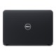 LCD Cover Inspiron 3521 قاب پشت و جلو لپ تاپ دل