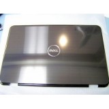 LCD Cover Inspiron 5010 قاب پشت و جلو لپ تاپ دل