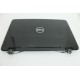 LCD Cover Inspiron N5040 قاب پشت و جلو لپ تاپ دل