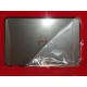 LCD Cover Inspiron N5110 قاب پشت و جلو لپ تاپ دل