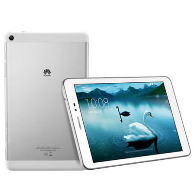 Huawei Mediapad T1 8.0 Pro 4G تبلت هواوی