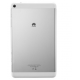 Huawei Mediapad T1 8.0 Pro 4G تبلت هواوی