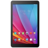  Huawei MediaPad T1 10.0 - A21L تبلت هواوی