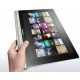 Yoga Tablet 2 8.0 830L - 16GB تبلت لنوو