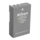 Nikon EN-EL9e باطری دوربین نیکون
