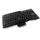 ThinkPad T40 کیبورد لپ تاپ لنوو