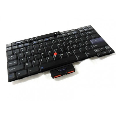 ThinkPad T40 کیبورد لپ تاپ لنوو