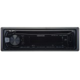 Kenwood KDC-U2063 Car Audio پخش کننده خودرو کنوود