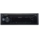 Kenwood KDC-U2363G Car Audio پخش کننده خودرو کنوود