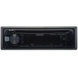 Kenwood KDC-U2363G Car Audio پخش کننده خودرو کنوود