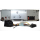 JVC KD-R451 Car Audio پخش کننده خودرو جی وی سی