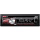 JVC KD-R656 Car Audio پخش کننده خودرو جی وی سی