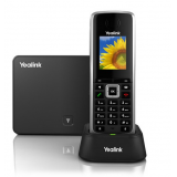 Yealink W52P IP Phone گوشی یلینک