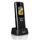 Yealink W52P IP Phone گوشی یلینک