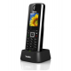 Yealink W52P IP Phone گوشی یلینک