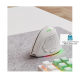 ماوس بی سیم جوما مدل V530