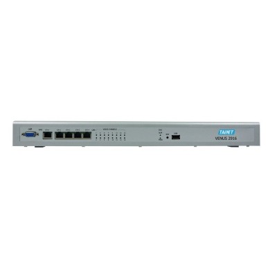 AINET VoIP Gateway Venus2916O ویپ گیتوی تاینت