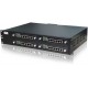 Newrock VoIP Gateway MX120-84FXO ویپ گیتوی نیوراک