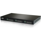 Newrock MX60-48FXO VoIP Gateway ویپ گیتوی نیوراک