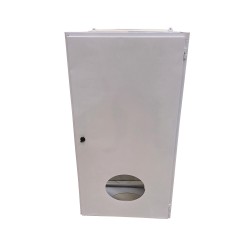 کاور کابینتی پکیج مدل 2024