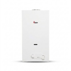 آبگرمکن دیواری بوتان مدل B3115