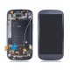 LCD + TouchScreen Samsung Galaxy S3 I9300