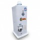 آبگرمکن دیواری جنرال مدل TK-55