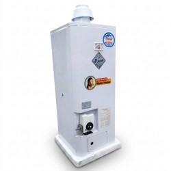 آبگرمکن دیواری جنرال مدل TK-55