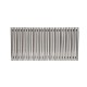 رادیاتور 24 پره هاتیپس مدل STEEL سایز 120 سانتی متر