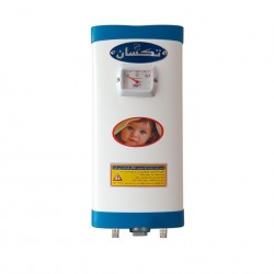 آبگرمکن دیواری برقی تکسان مدل L15