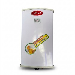 آبگرمکن برقی جنرال مدل L70