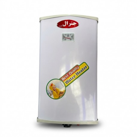 آبگرمکن برقی جنرال مدل L70