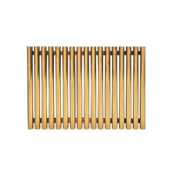 رادیاتور 21 پره هاتیپس مدل STEEL سایز 100 سانتی متر