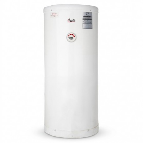 آبگرمکن برقی آزمون کار مدل Ew50