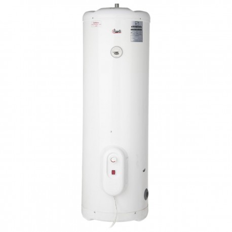 آبگرمکن برقی آزمون کار مدل Ev150