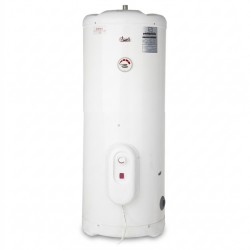آبگرمکن برقی آزمون کار مدل Ev120