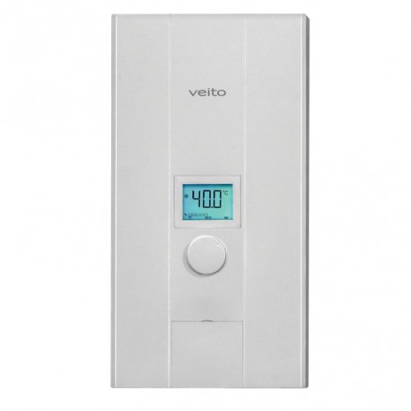 آبگرمکن برقی ویتو مدل S 1121 سه فاز