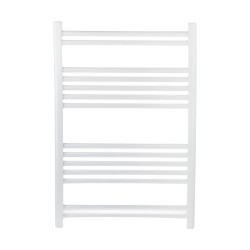 رادیاتور حوله خشک کن کد TRW508014