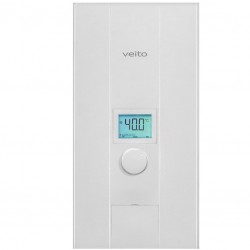 آبگرمکن برقی ویتو مدل S 1127 سه فاز