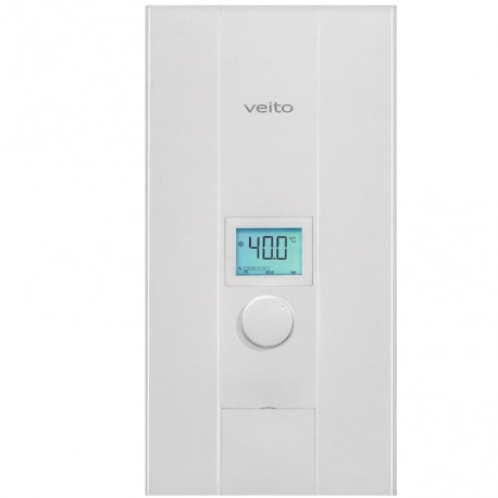 آبگرمکن برقی ویتو مدل S 1127 سه فاز