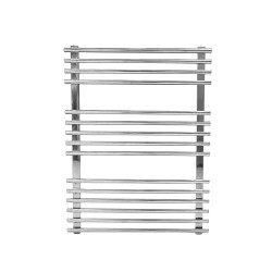 رادیاتور حوله خشک کن هاتیپس مدل ورونا سایز 50*80 سانتی متر