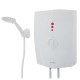 آبگرمکن برقی ویتو مدل V1100