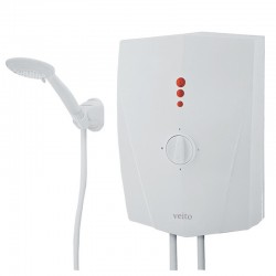 آبگرمکن برقی ویتو مدل V1100